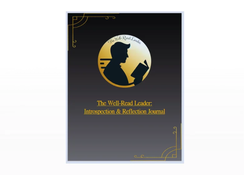 Introspection and Reflection Journal